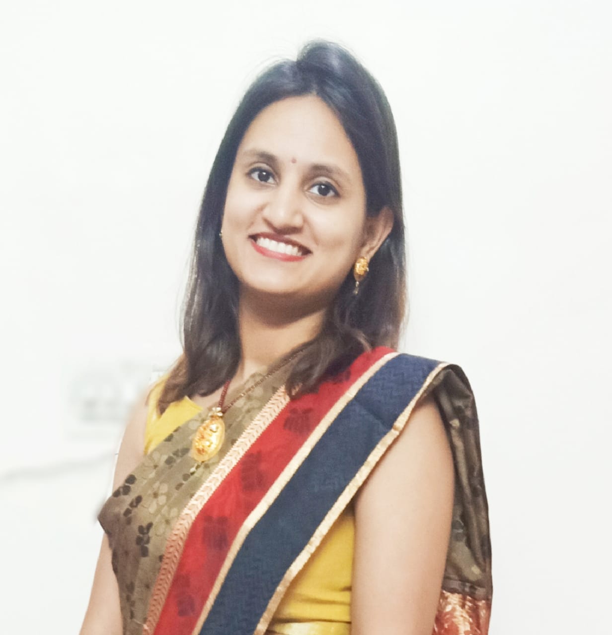 Faculty - Medical College